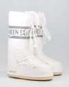 MB ICON NYLON