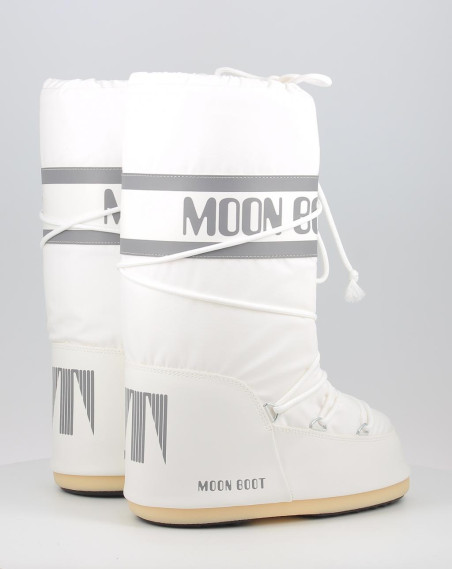 MB ICON NYLON