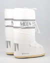 MB ICON NYLON