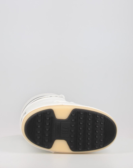 MB ICON NYLON