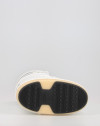 MB ICON NYLON
