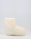 MB ICON LOW NOLACE RUBBER MB ICON LOW NOLACE RUBBER