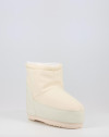 MB ICON LOW NOLACE RUBBER MB ICON LOW NOLACE RUBBER