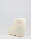 MB ICON LOW NOLACE RUBBER MB ICON LOW NOLACE RUBBER