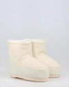 MB ICON LOW NOLACE RUBBER MB ICON LOW NOLACE RUBBER