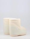 MB ICON LOW NOLACE RUBBER MB ICON LOW NOLACE RUBBER