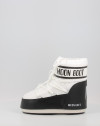 MB ICON LOW NYLON8050459817003 MB ICON LOW NYLON8050459817003