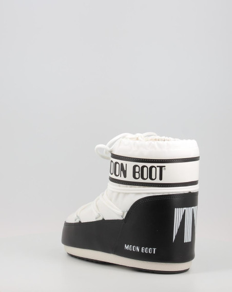 MB ICON LOW NYLON8050459817003 MB ICON LOW NYLON8050459817003
