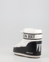 MB ICON LOW NYLON8050459817003 MB ICON LOW NYLON8050459817003
