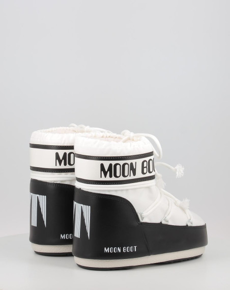 MB ICON LOW NYLON8050459817003 MB ICON LOW NYLON8050459817003