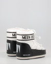MB ICON LOW NYLON8050459817003 MB ICON LOW NYLON8050459817003
