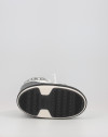MB ICON LOW NYLON8050459817003 MB ICON LOW NYLON8050459817003