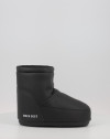 MB ICON LOW NOLACE RUBBER MB ICON LOW NOLACE RUBBER