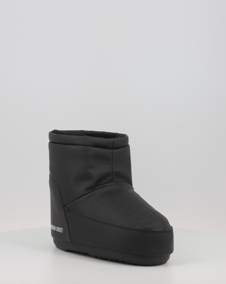 MB ICON LOW NOLACE RUBBER MB ICON LOW NOLACE RUBBER