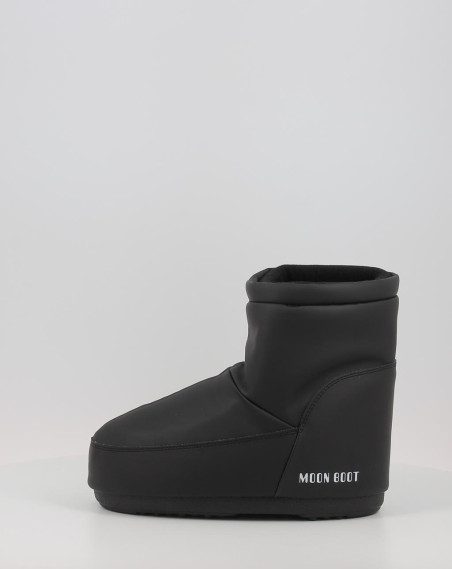 MB ICON LOW NOLACE RUBBER MB ICON LOW NOLACE RUBBER