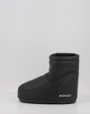 MB ICON LOW NOLACE RUBBER MB ICON LOW NOLACE RUBBER