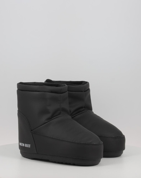 MB ICON LOW NOLACE RUBBER MB ICON LOW NOLACE RUBBER
