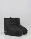 MB ICON LOW NOLACE RUBBER MB ICON LOW NOLACE RUBBER
