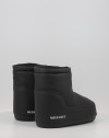MB ICON LOW NOLACE RUBBER MB ICON LOW NOLACE RUBBER
