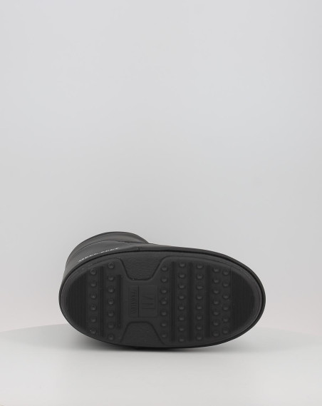 MB ICON LOW NOLACE RUBBER MB ICON LOW NOLACE RUBBER