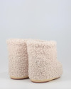 MB ICON LOW NOLACE FAUX CURLY MB ICON LOW NOLACE FAUX CURLY