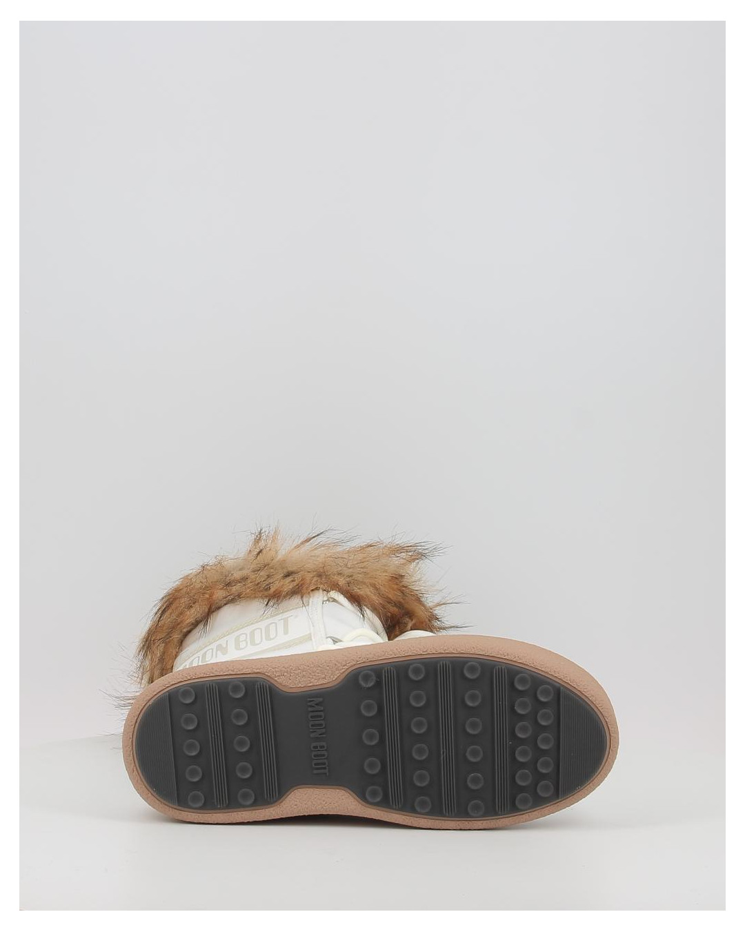 MB LTRACK MONACO LOW WP