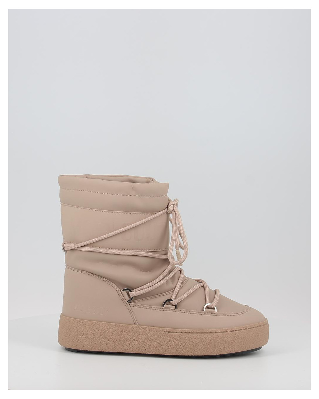 MB LTRACK TUBE RUBBER