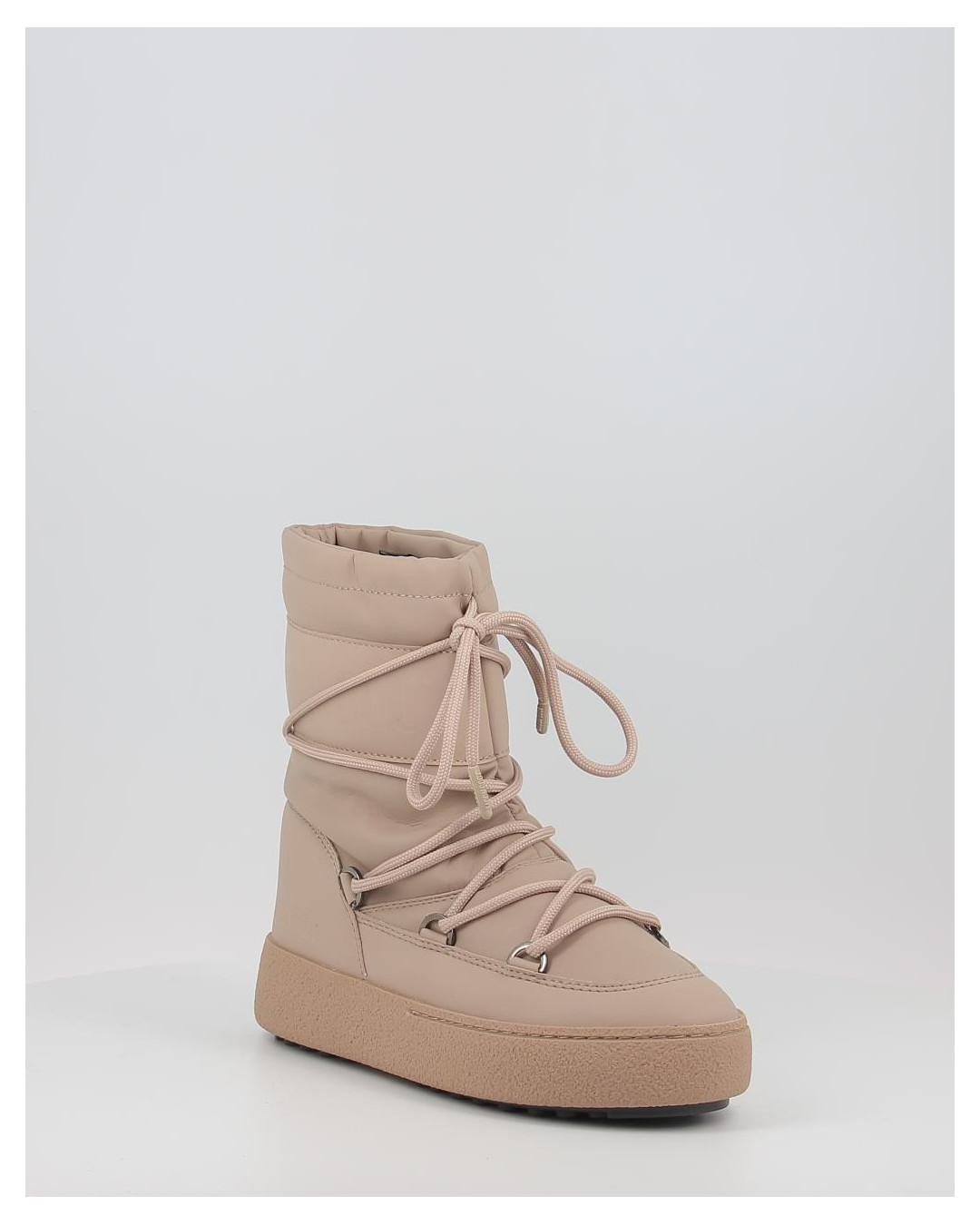 MB LTRACK TUBE RUBBER