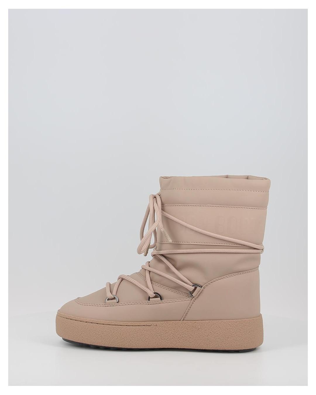 MB LTRACK TUBE RUBBER