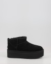 CLASSIC ULTRA MINI PLATFORM CLASSIC ULTRA MINI PLATFORM