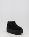 CLASSIC ULTRA MINI PLATFORM CLASSIC ULTRA MINI PLATFORM