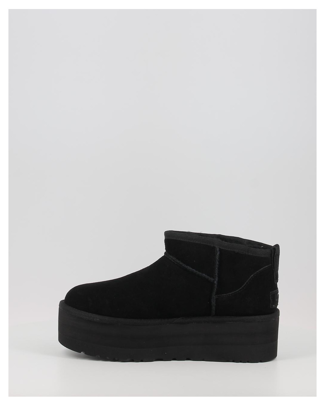 CLASSIC ULTRA MINI PLATFORM