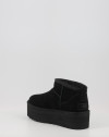 CLASSIC ULTRA MINI PLATFORM CLASSIC ULTRA MINI PLATFORM