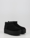 CLASSIC ULTRA MINI PLATFORM CLASSIC ULTRA MINI PLATFORM