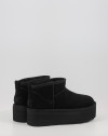 CLASSIC ULTRA MINI PLATFORM CLASSIC ULTRA MINI PLATFORM