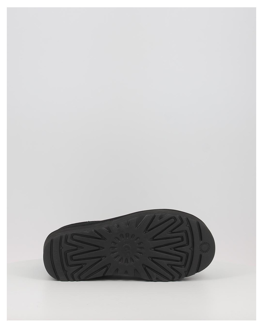 CLASSIC ULTRA MINI PLATFORM