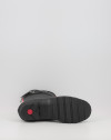 ORIGINAL SHORT HUNTER TRI COLOUR LOGOBACKSTRAP BOOT ORIGINAL SHORT HUNTER TRI COLOUR LOGOBACKSTRAP BOOT