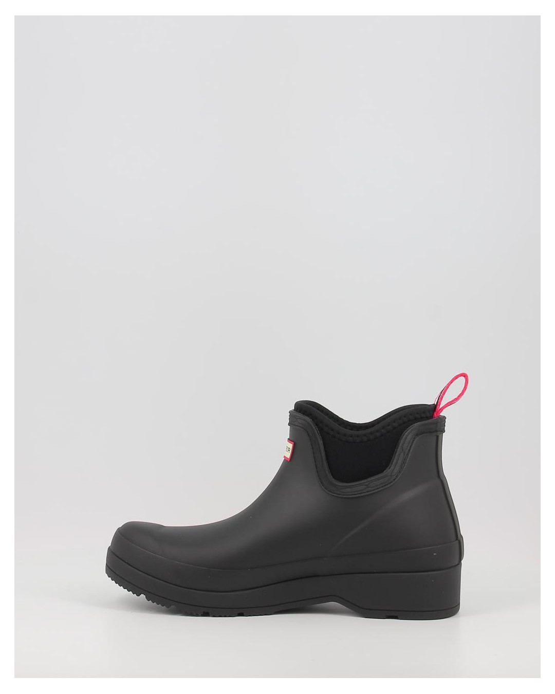 WOMENS PLAY CHELSEA NEOPRENE BOOT