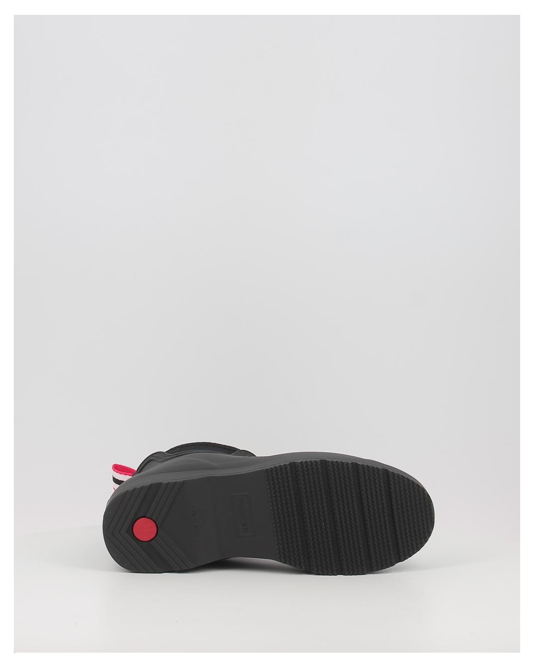 WOMENS PLAY CHELSEA NEOPRENE BOOT