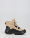 YOSE PUFFER LACE YOSE PUFFER LACE