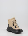 YOSE PUFFER LACE YOSE PUFFER LACE