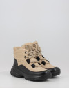YOSE PUFFER LACE YOSE PUFFER LACE