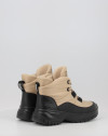 YOSE PUFFER LACE YOSE PUFFER LACE