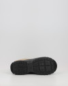 YOSE PUFFER LACE YOSE PUFFER LACE