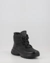 YOSE PUFFER LACE YOSE PUFFER LACE