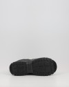 YOSE PUFFER LACE YOSE PUFFER LACE