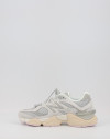 U9060GM U9060GM