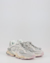 U9060GM U9060GM