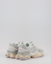 U9060GM U9060GM