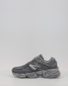 U9060SG U9060SG